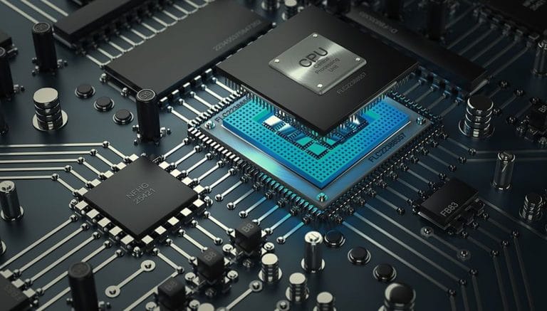 Objets connectés (IoT) : la maison et la ville intelligentes