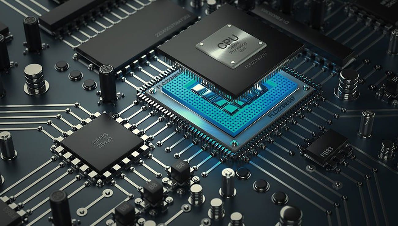 Objets connectés (IoT) : la maison et la ville intelligentes