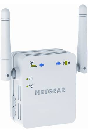 Répéteur wifi : pourquoi et comment l’utiliser ?