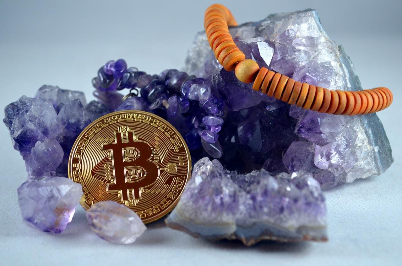 Comment une cryptomonnaie prend-elle de la valeur ?