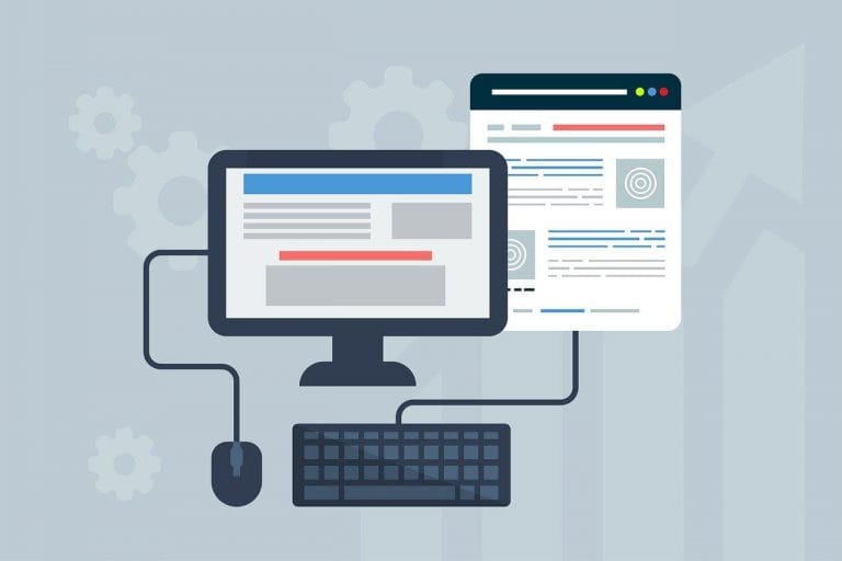 Comment choisir le meilleur hébergeur web ?