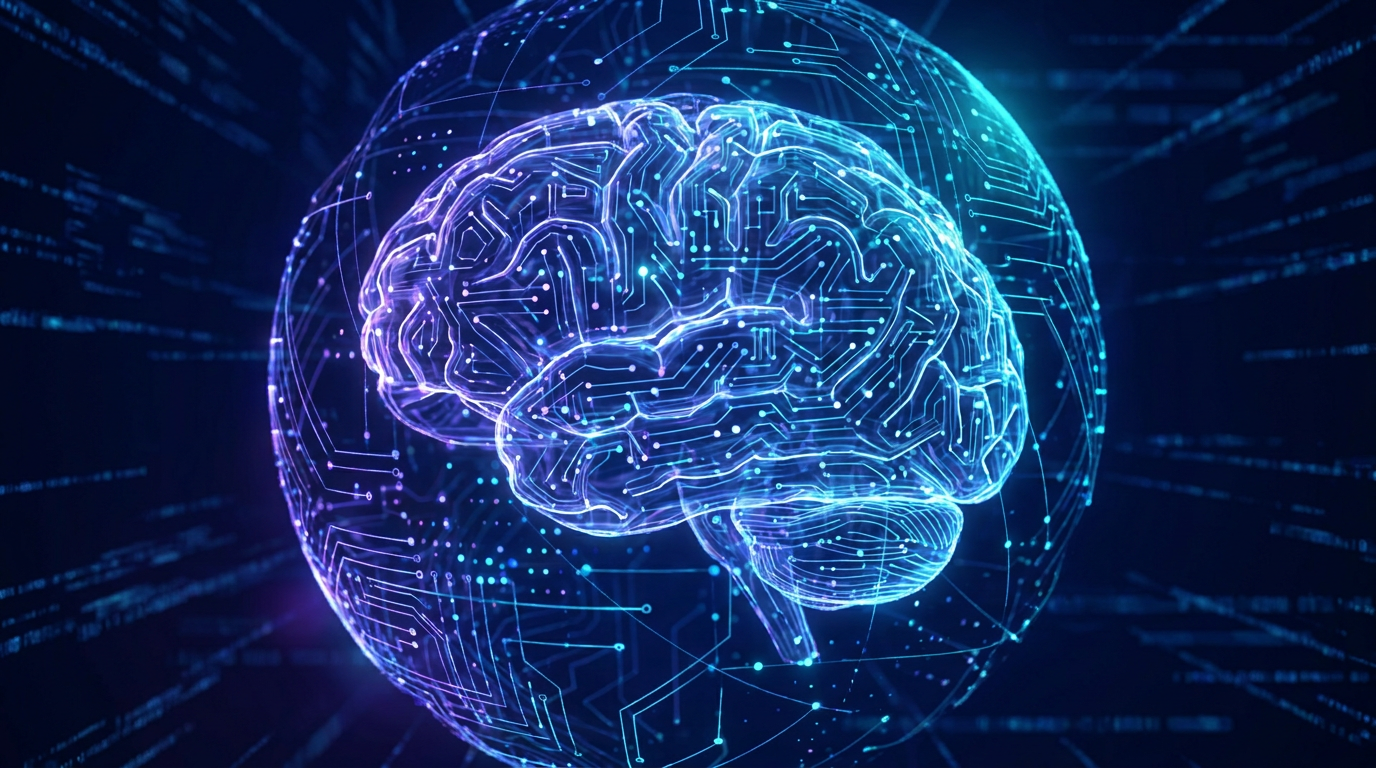 Intelligence artificielle : comprendre l’IA et ses usages