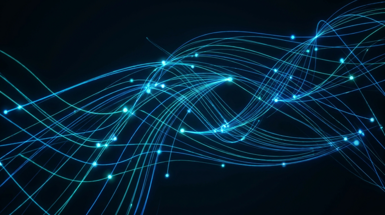 Innovation & tech : les tendances qui façonnent demain