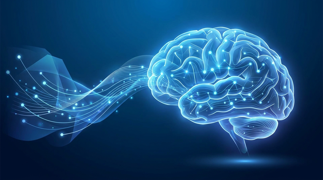 Machine learning : qu’est-ce que l’apprentissage automatique ?