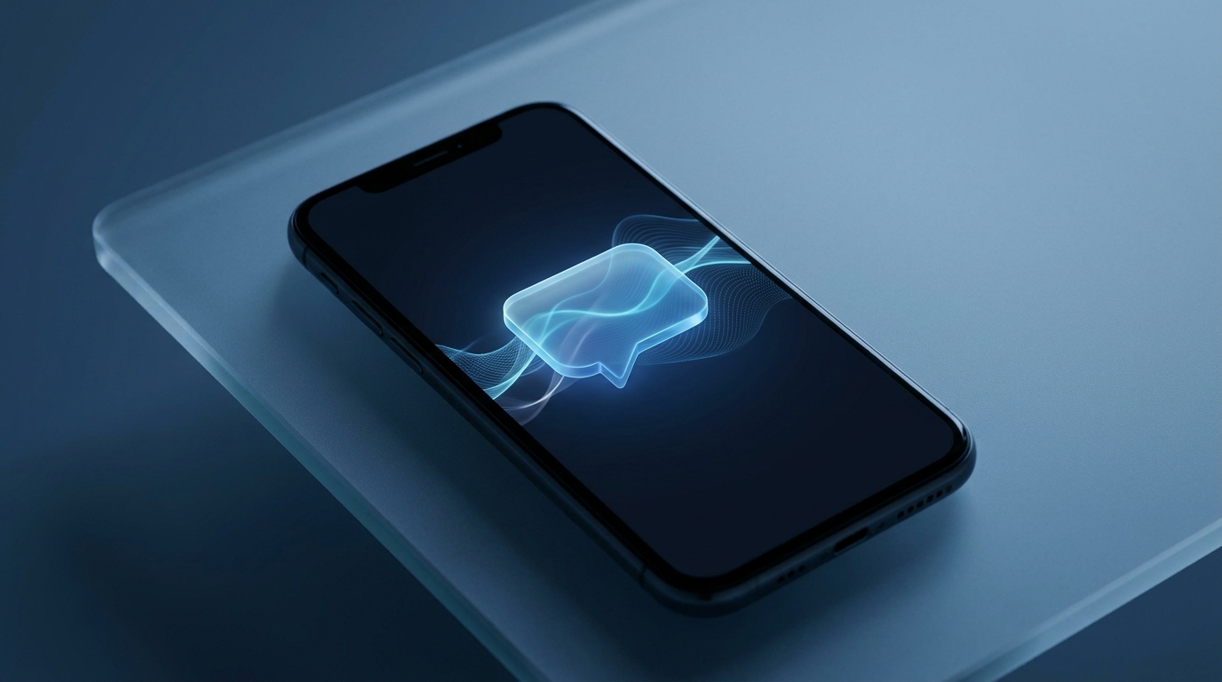 ChatGPT et les chatbots : comment fonctionnent les assistants IA