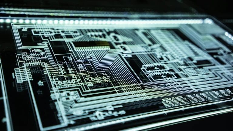 IA et cybersécurité : menaces et défenses à connaître en 2026