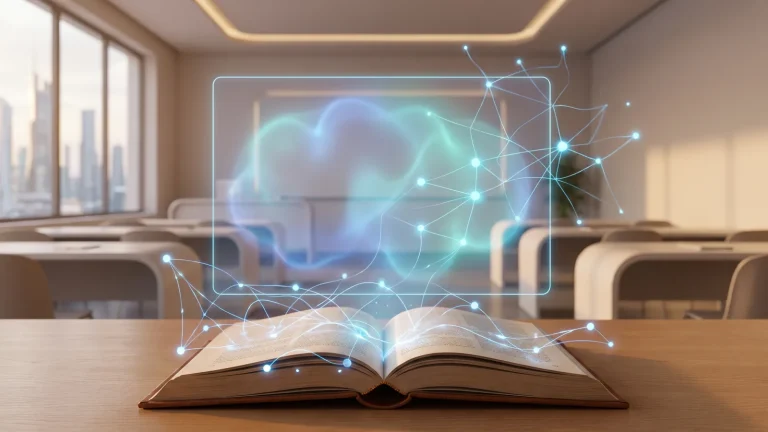 IA et éducation : les meilleurs outils pour apprendre en 2026